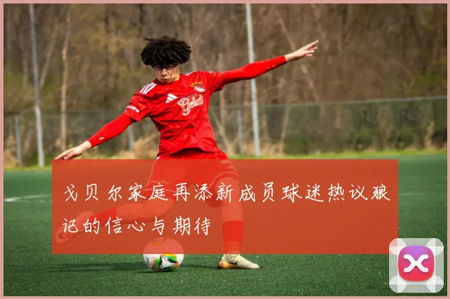 戈贝尔家庭再添新成员球迷热议狼记的信心与期待