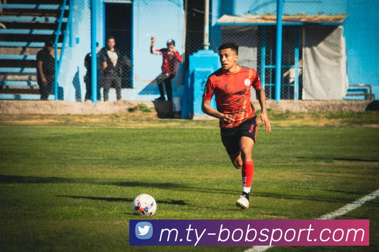 BOB足球APP 高清赛事图