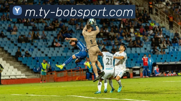 数据防护可视化