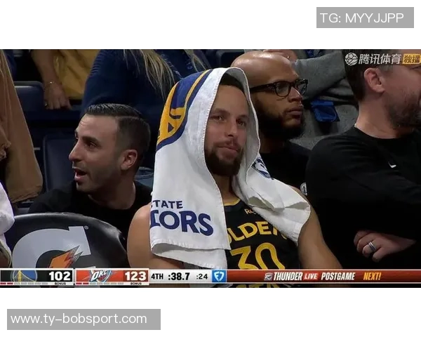 库里复出表现不佳仅得11分16分钟内犯规5次正负值惨淡23