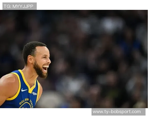 库里全美直播比赛完美表现四战全胜其余场次战绩仅为四胜五负