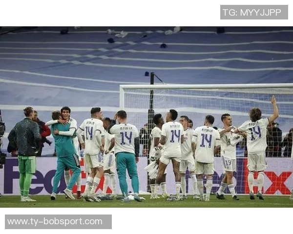 沃辛顿球探回顾：力荐本泽马给切尔西与罗德里给埃弗顿的故事