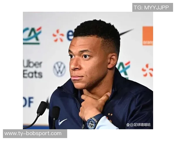 卡拉雷斯谈球队目标与姆巴佩居莱尔良好关系的深度分析