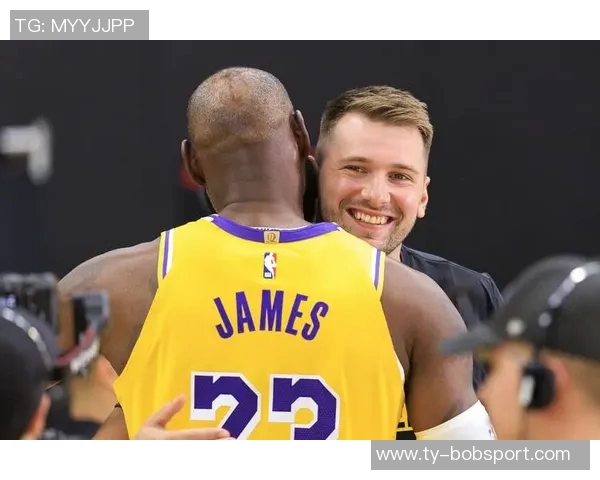 东契奇赞文森特投射能力称其对球队贡献巨大