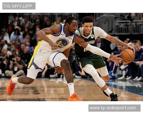 隆多称赞瑞安罗林斯进步神速指导过程充满乐趣与挑战